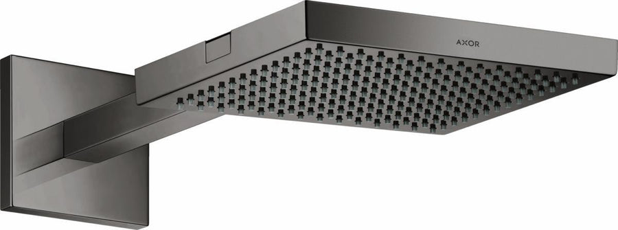 10925331 product image.