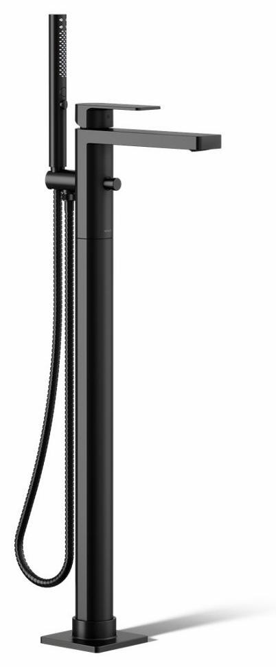 T23492-4-BL product image.