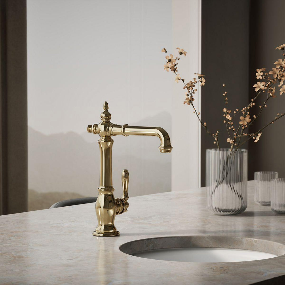 99267-AF product image.