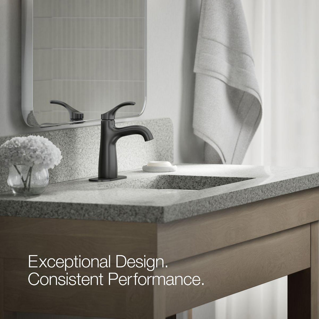 27389-4-BL product image.