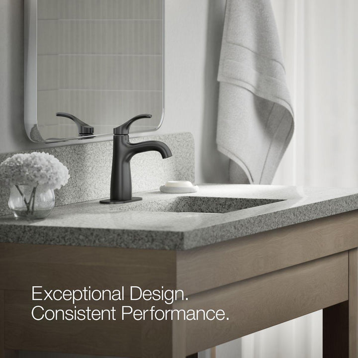 27389-4-BL product image.