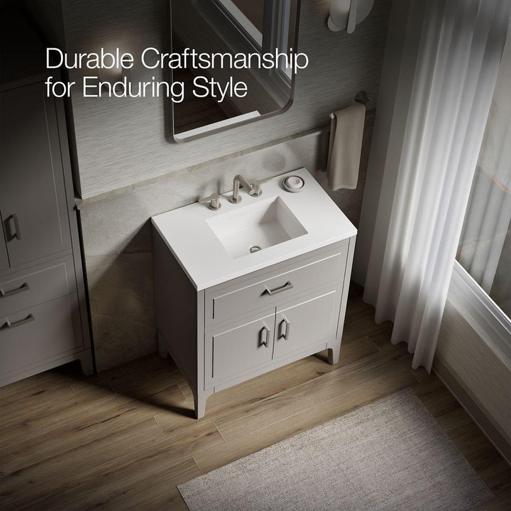 33552-ASB-1WT product image.