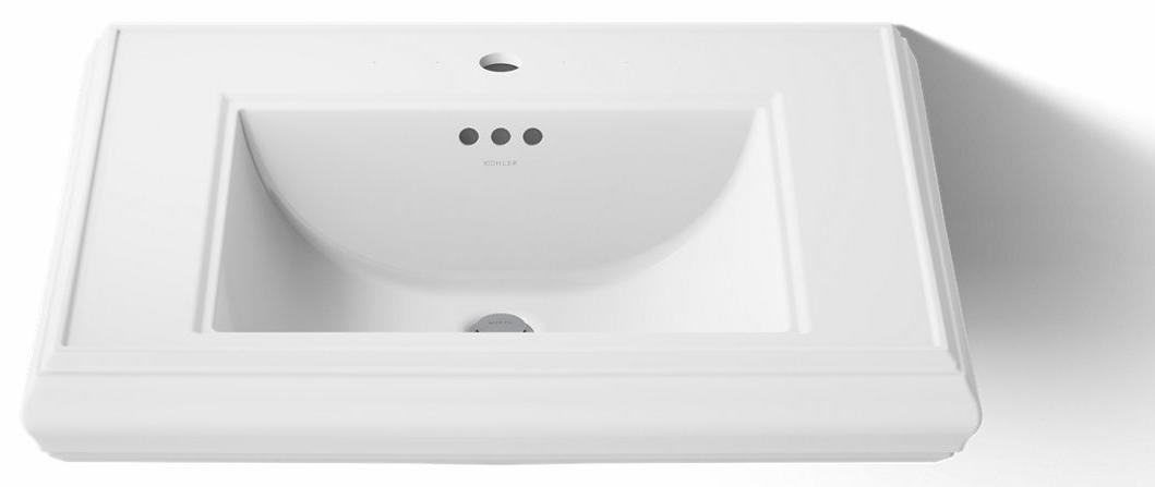 2259-1-0 product image.