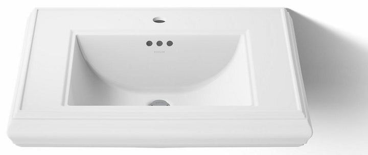 2259-1-0 product image.