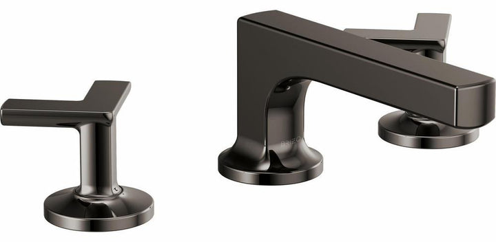 HX5306-BNX product image.