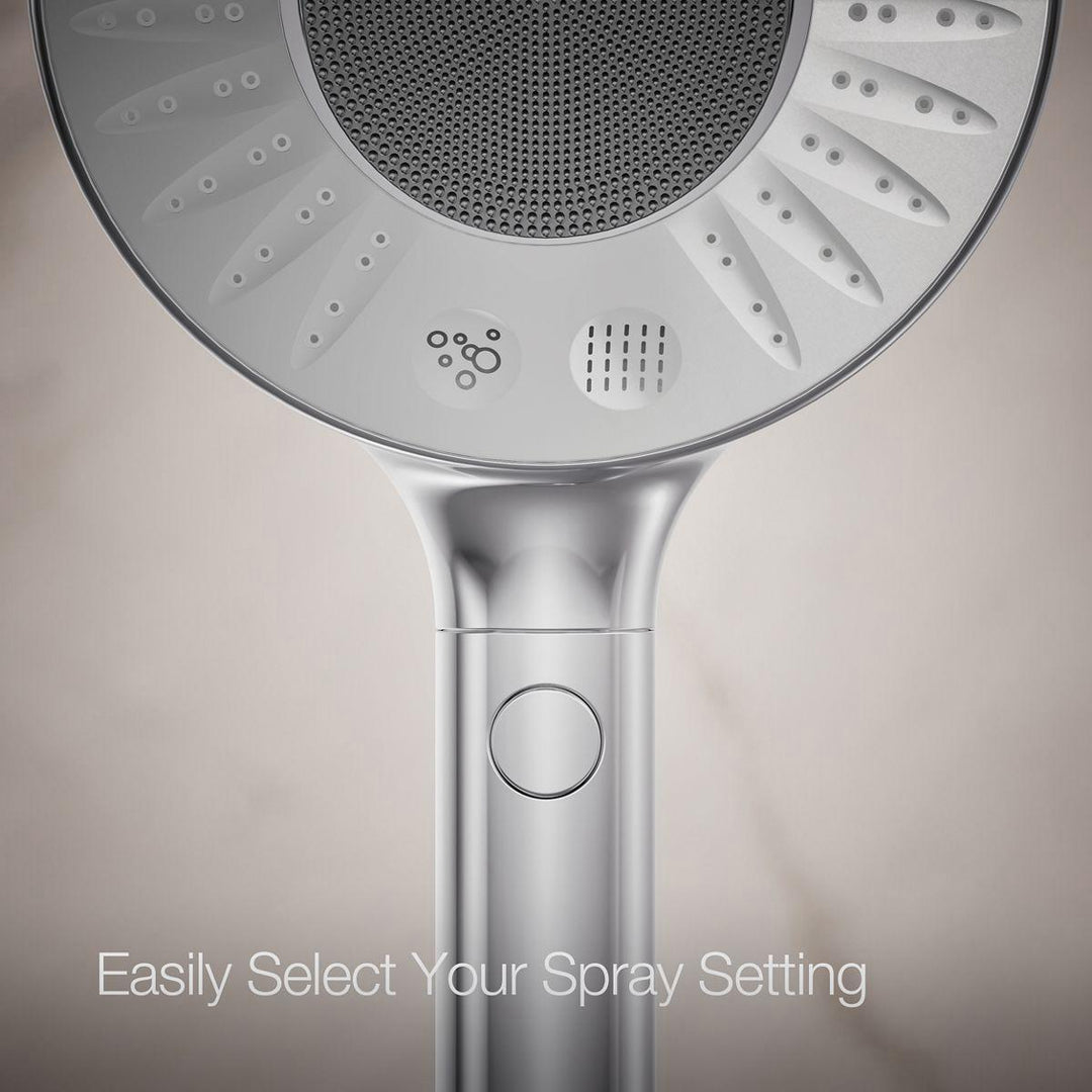 28682-G-CP product image.