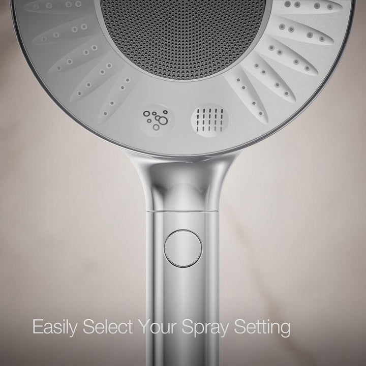 28682-G-CP product image.