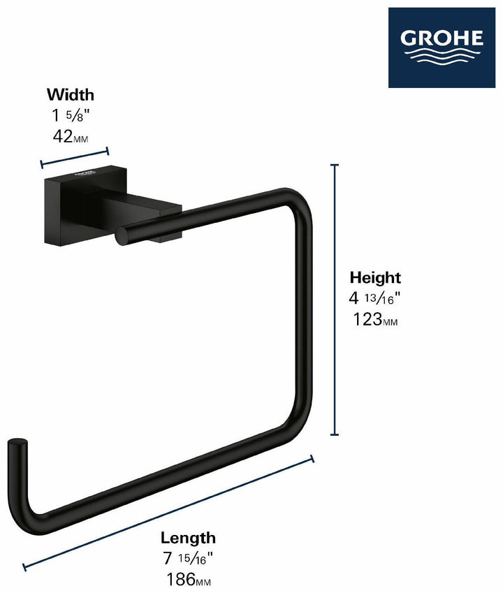 405102431 product image.