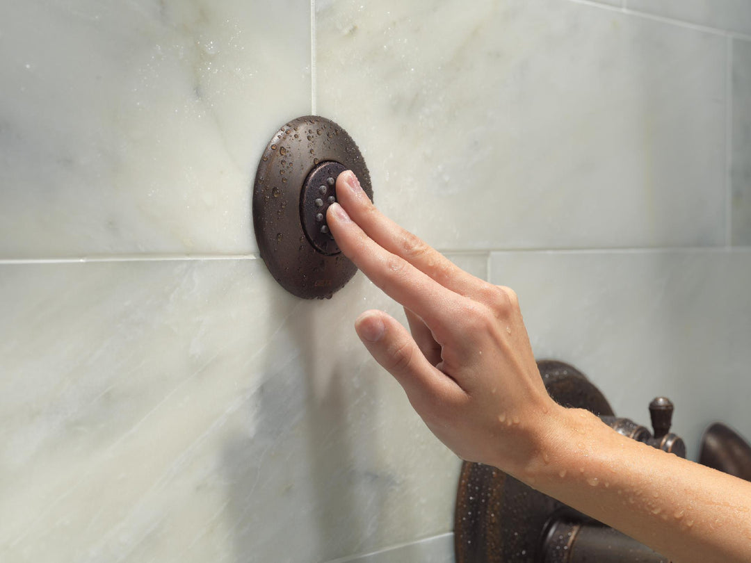 T50010-RB product image.