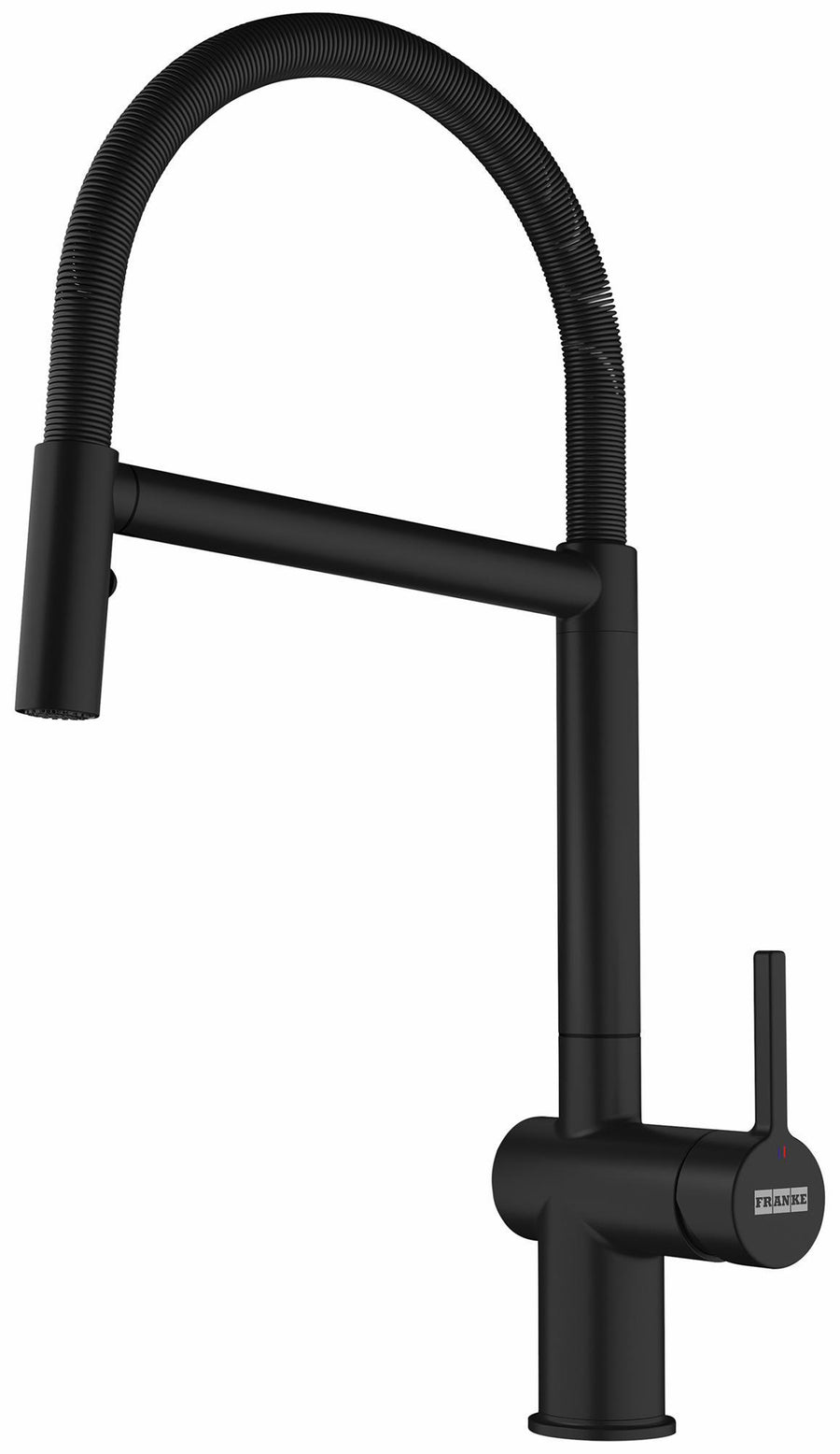 ACT-SP-MBK product image.