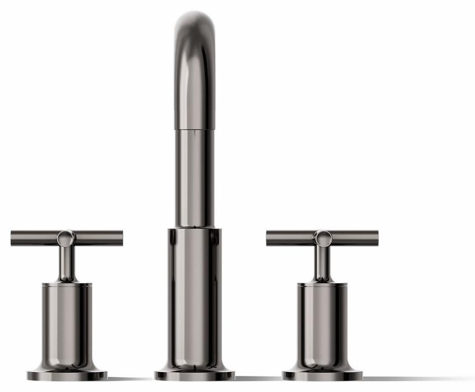 T14428-3-TT product image.