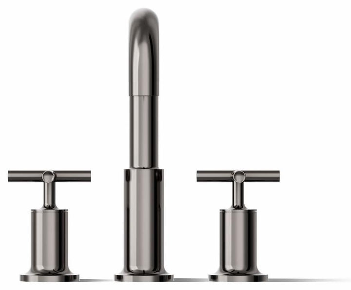 T14428-3-TT product image.