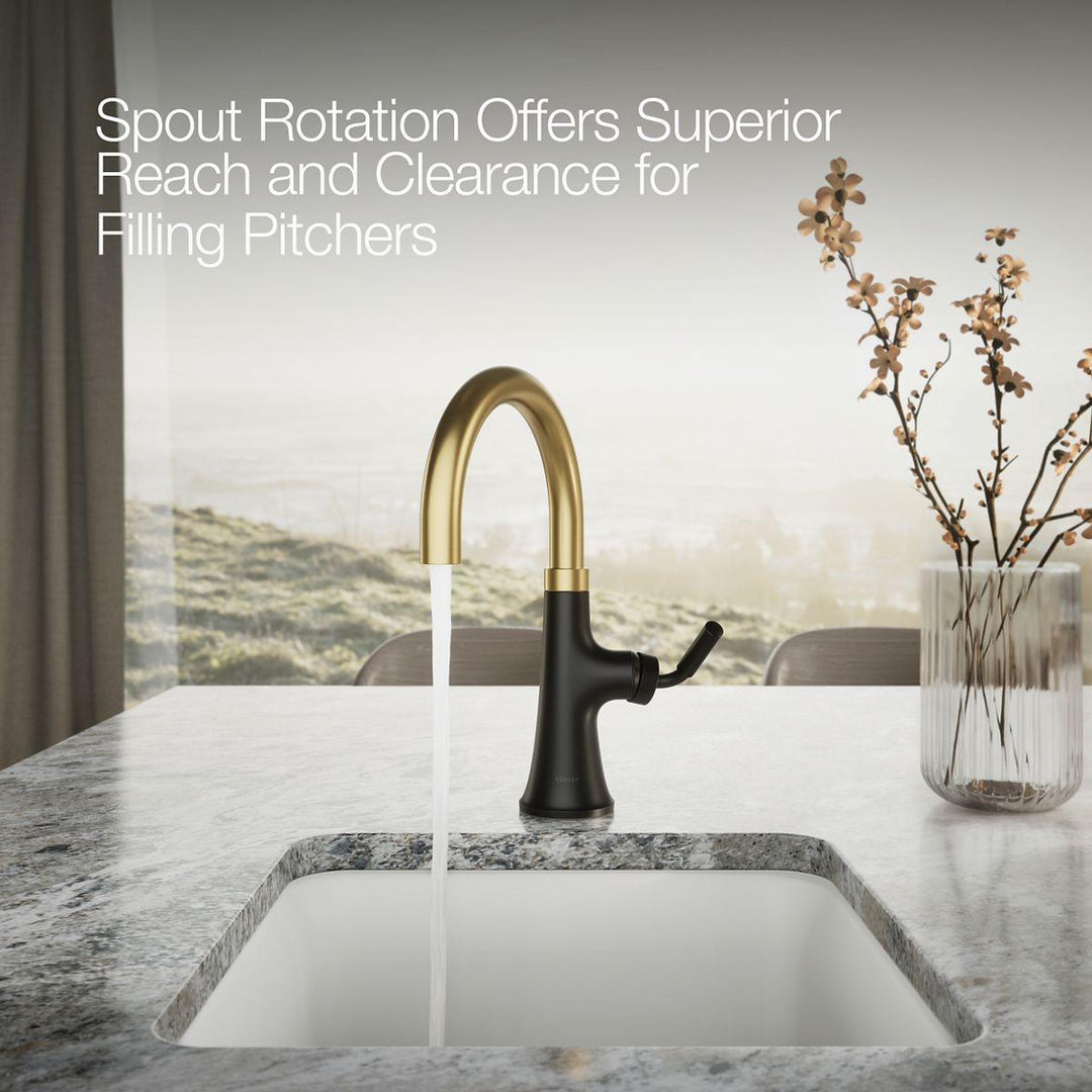 23767-BMB product image.