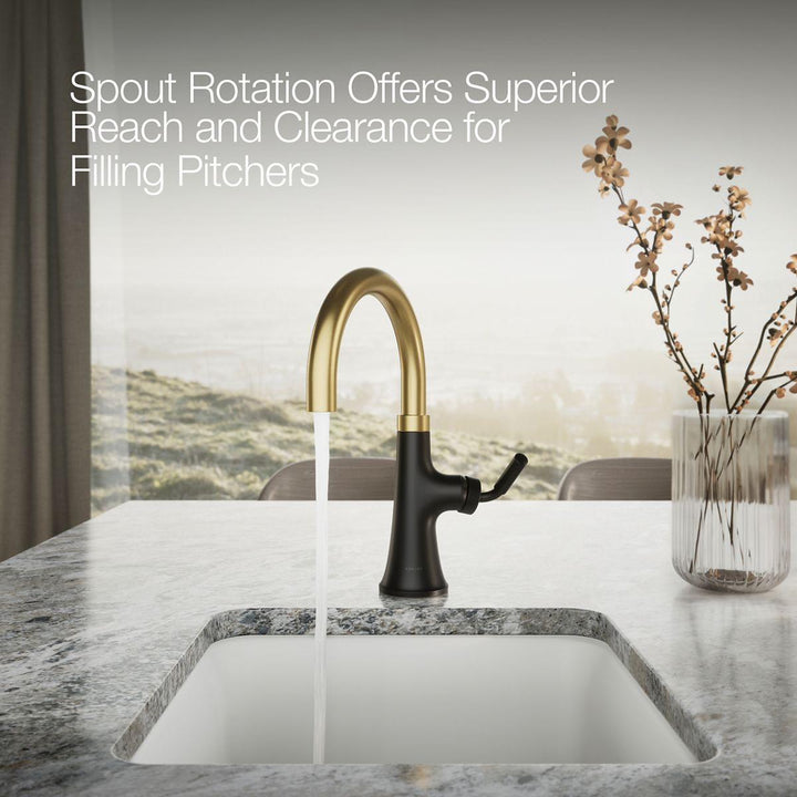 23767-BMB product image.