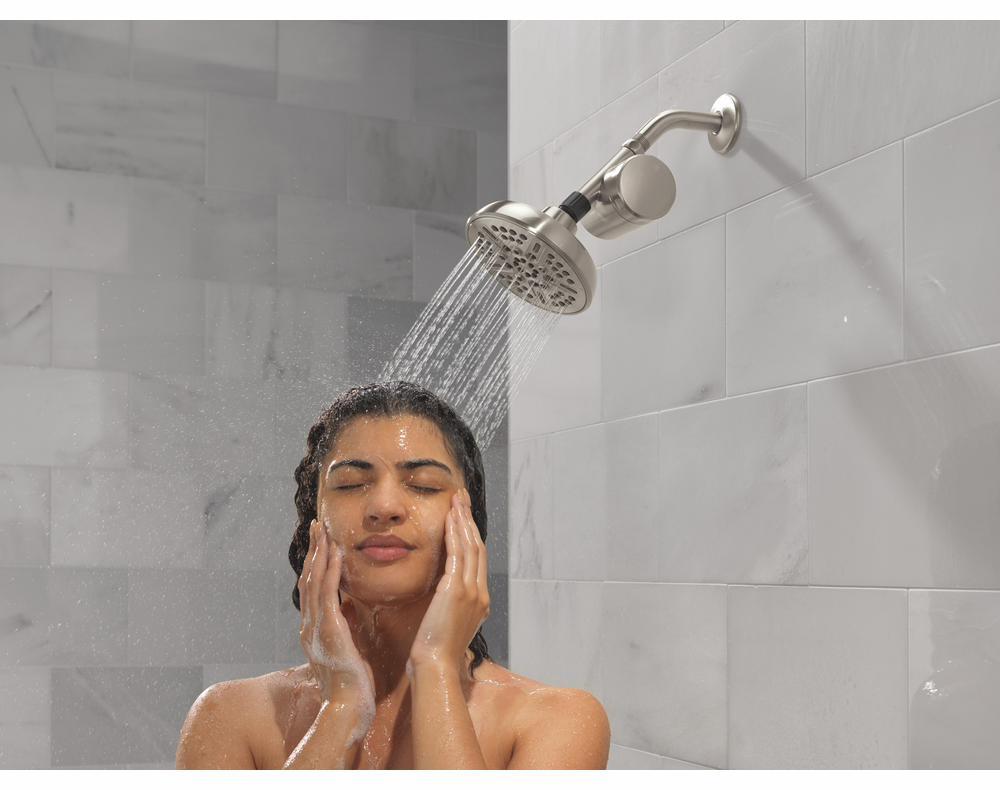 7SF100-SN product image.