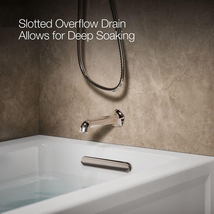 1123-RAW-0 product image.