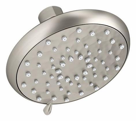 72425-Y-BN product image.