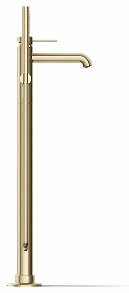 T27025-4-AF product image.
