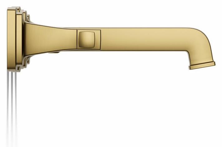 T26432-4-2MB product image.