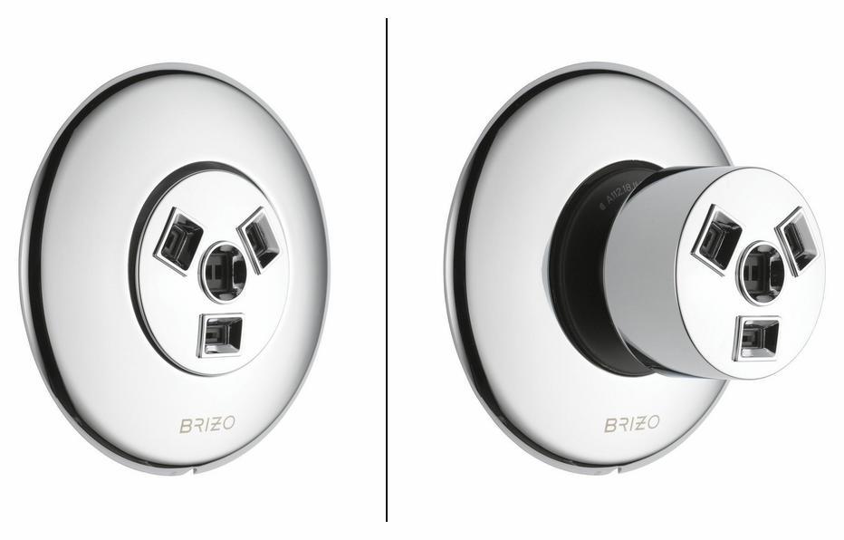 SH84101-PC product image.