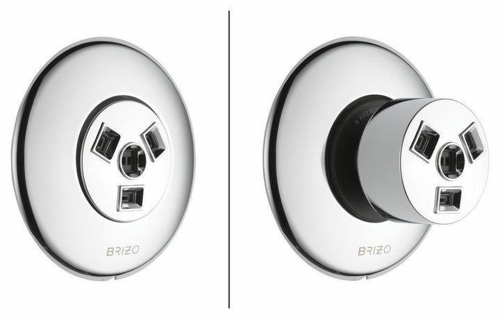 SH84101-PC product image.