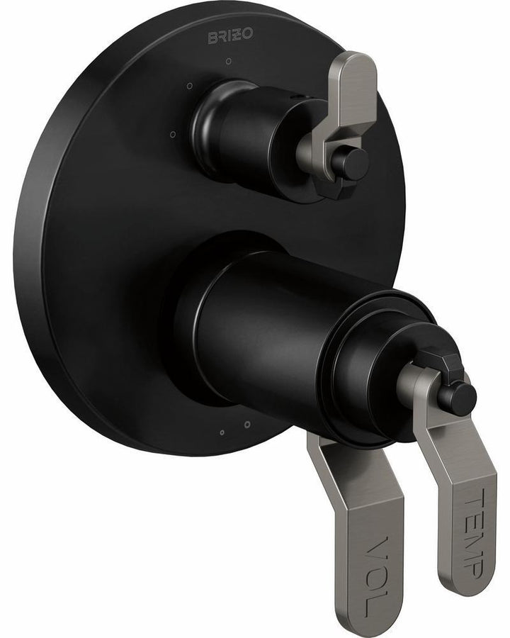 HL7534-BLSL product image.