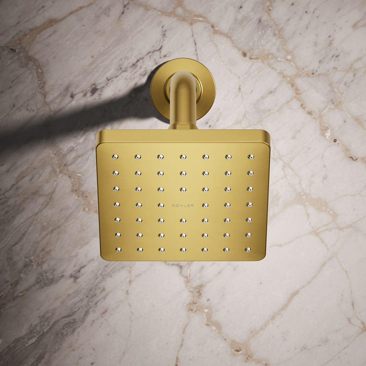 24805-2MB product image.