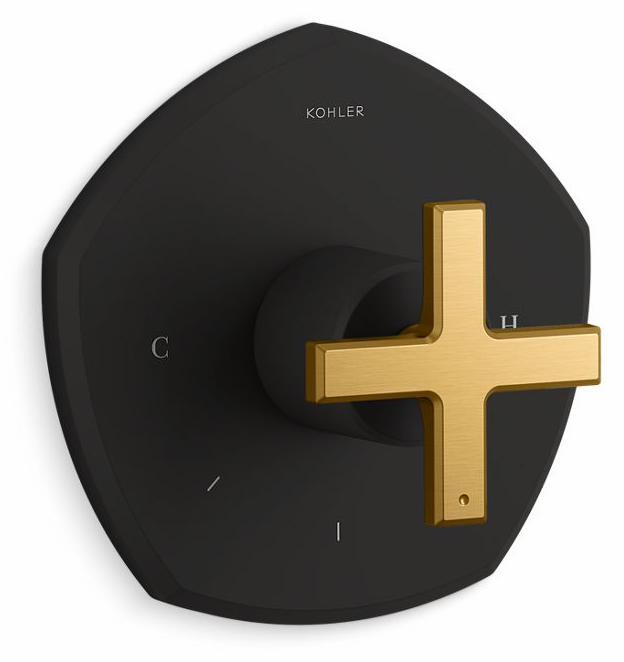 T27040-3-BMB product image.