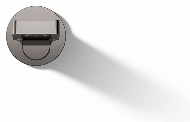 73120-TT product image.