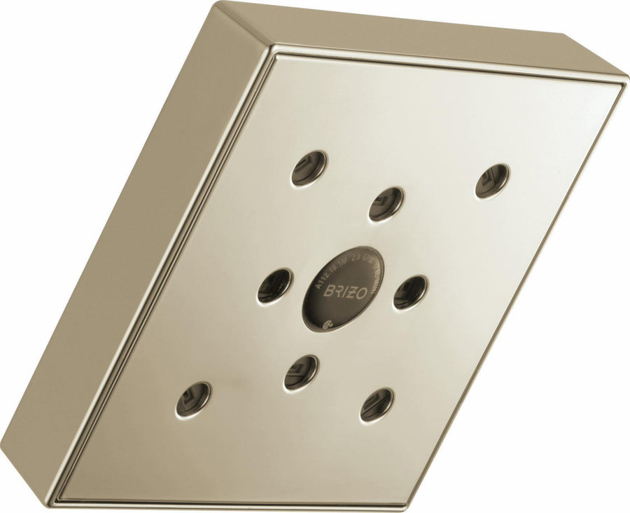 87380-PN product image.