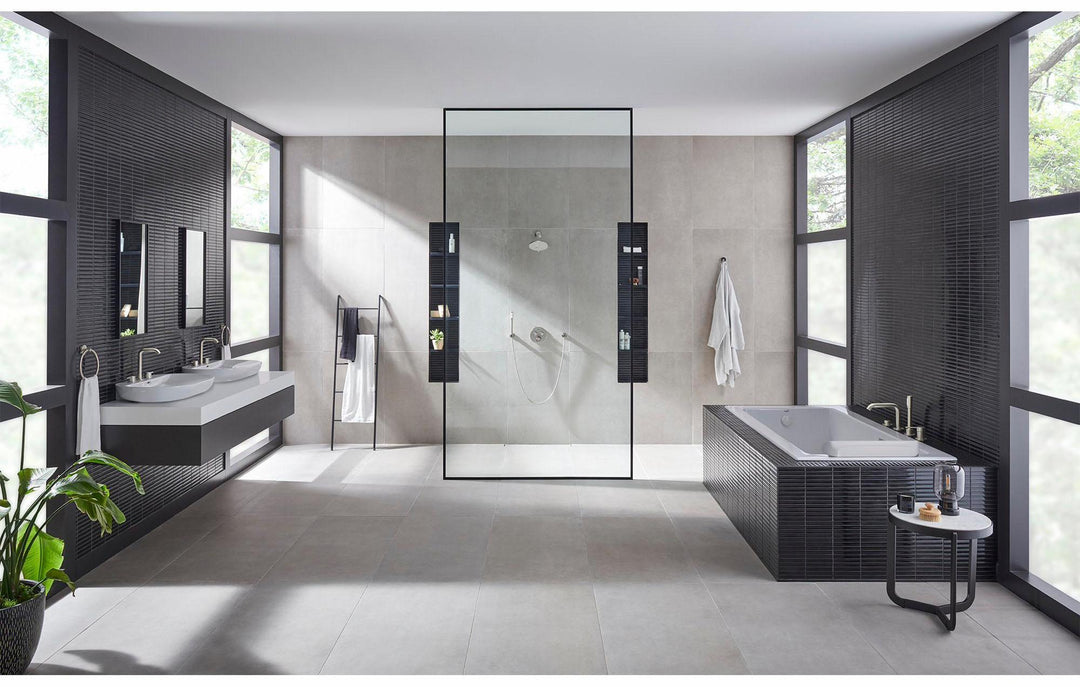 26789EN0 product image.