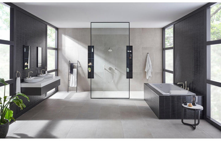 26789EN0 product image.