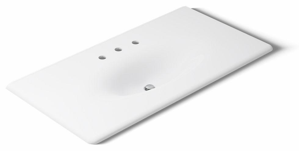 3052-8-0 product image.