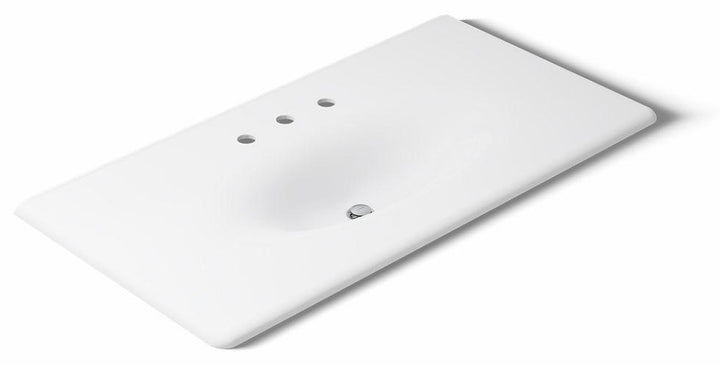 3052-8-0 product image.