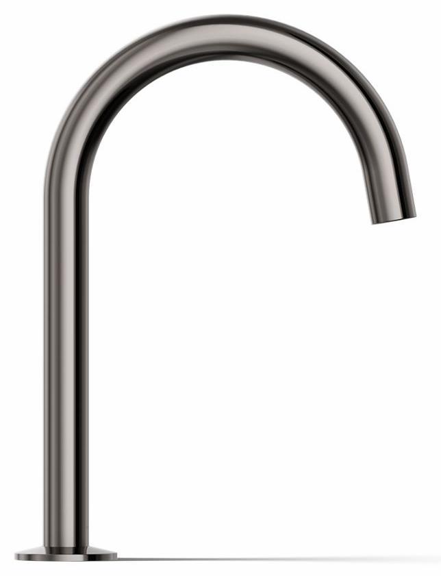 77985-TT product image.