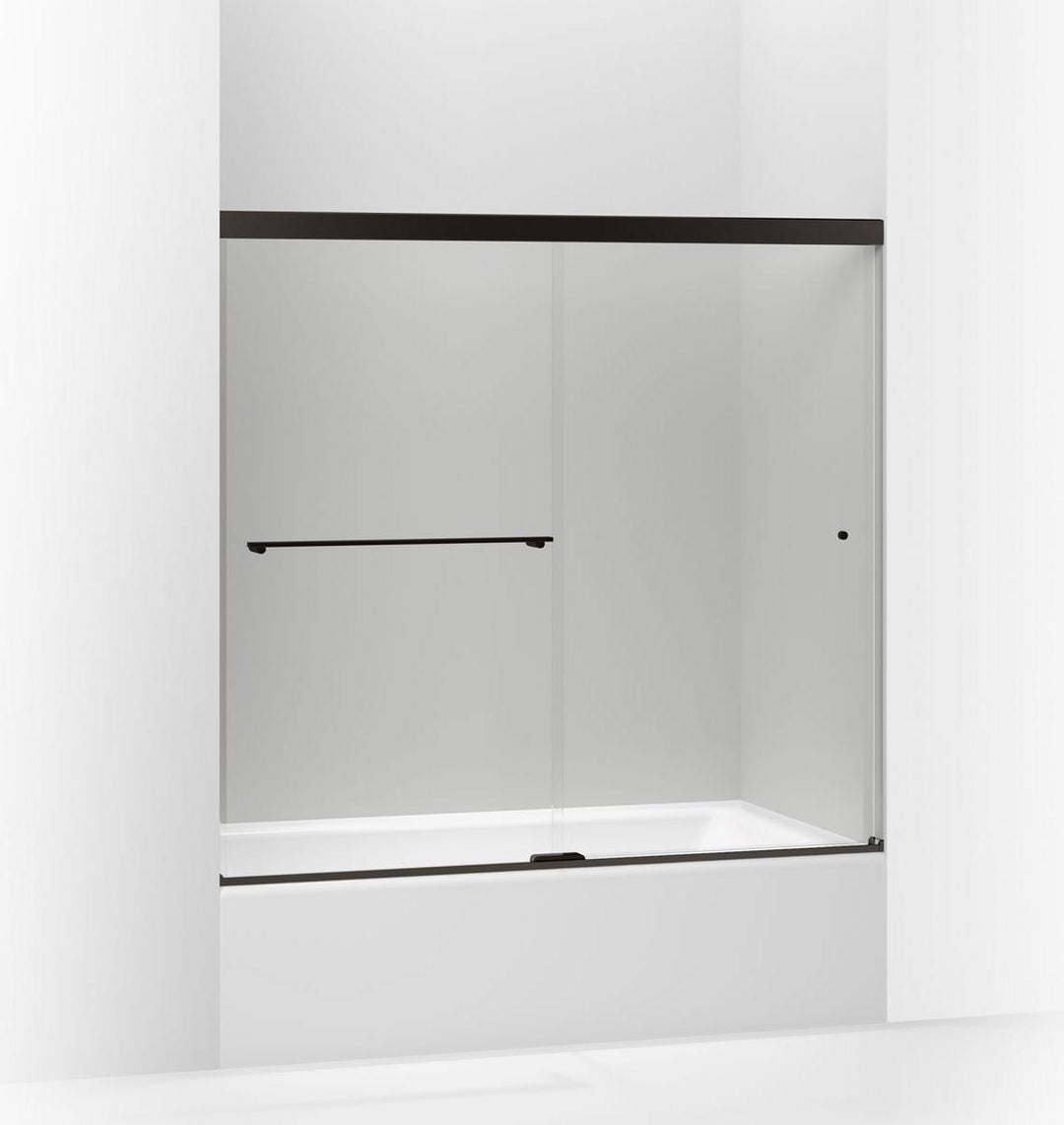 707000-L-ABZ product image.