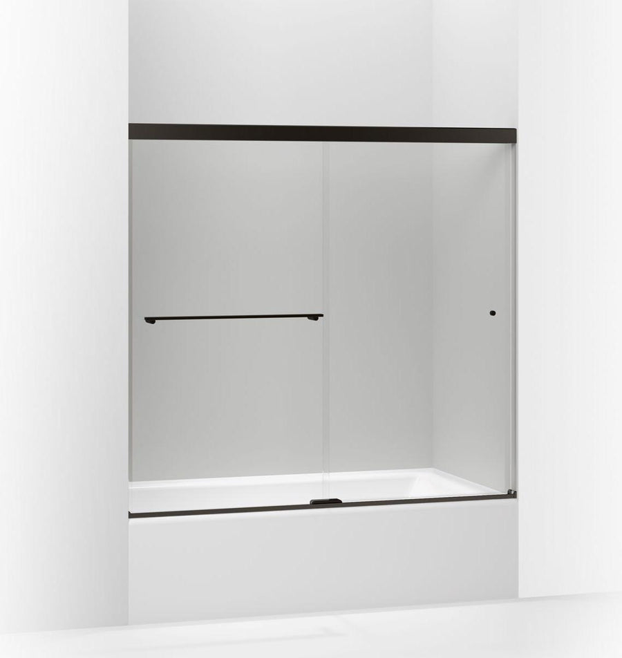 707000-L-ABZ product image.