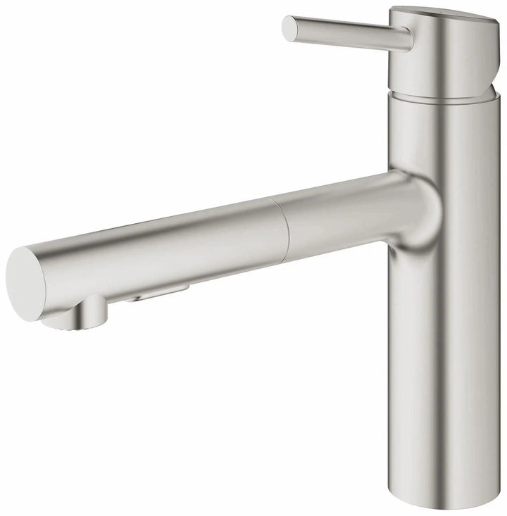 31453DC1 product image.