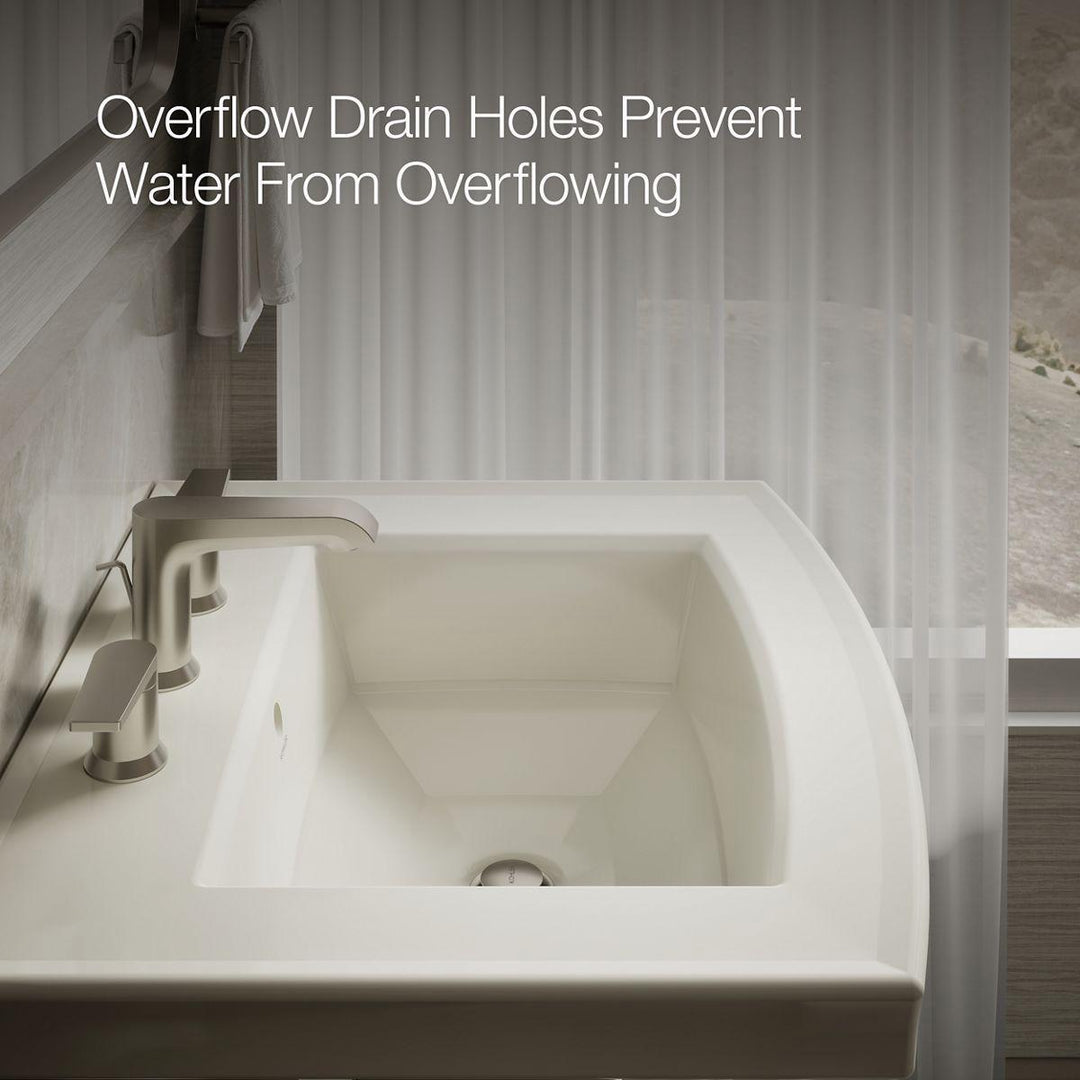 2358-8-96 product image.