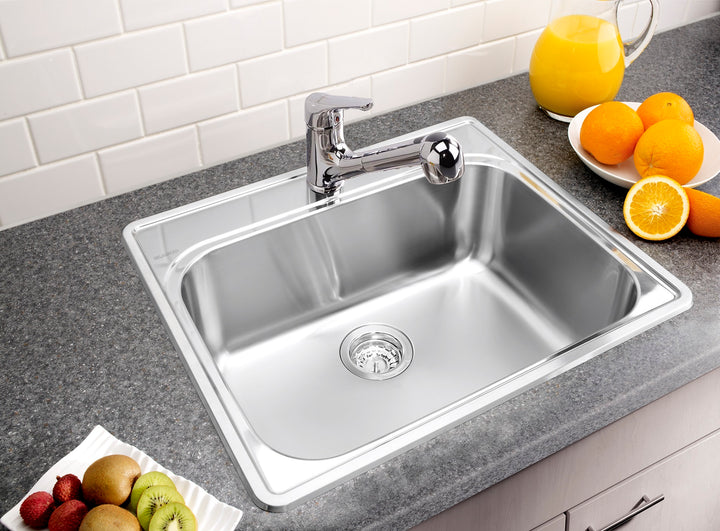 401101 product image.