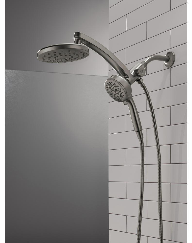 58600-KS-PR25 product image.