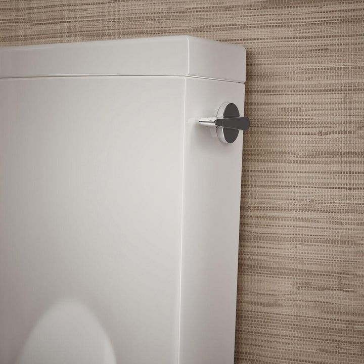 19042-RA-0 product image.