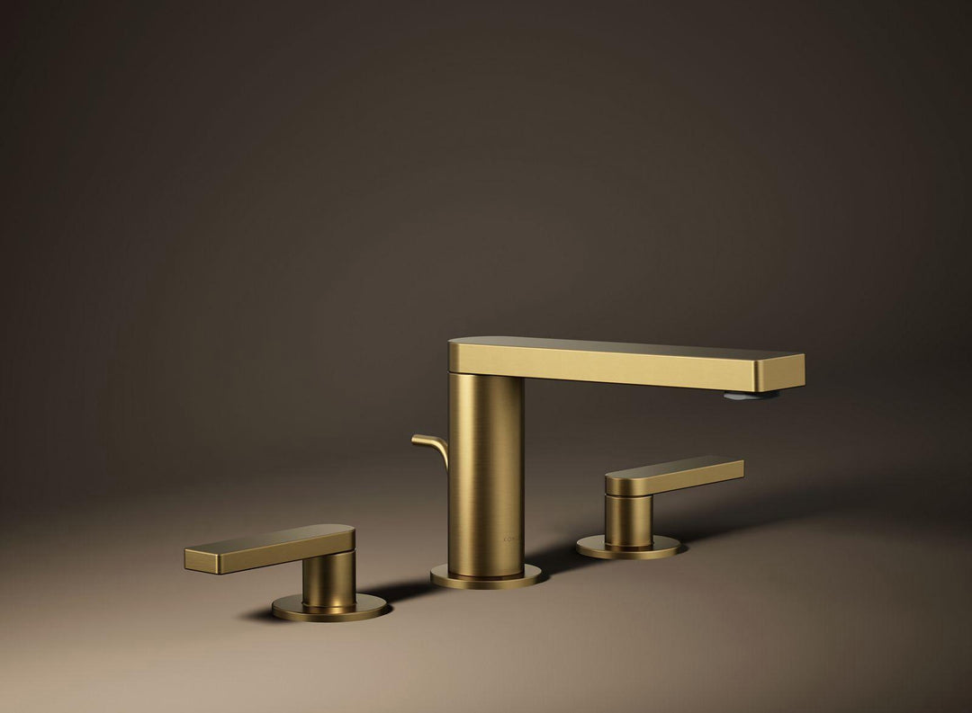 73060-4-2MB product image.