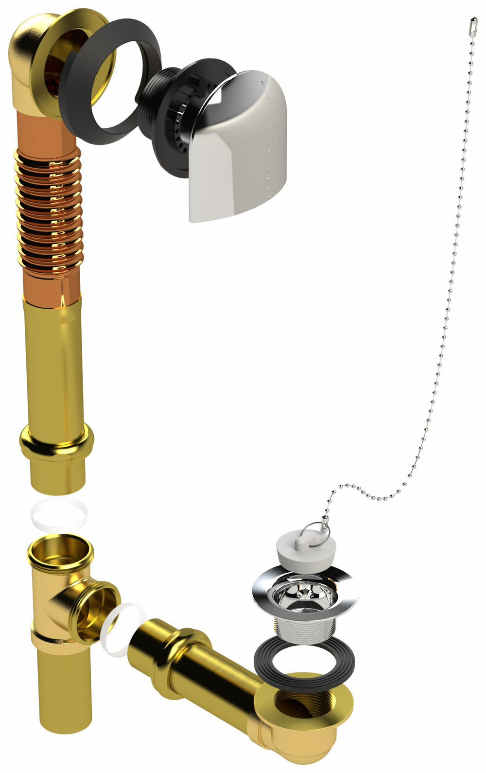 314CS-S product image.