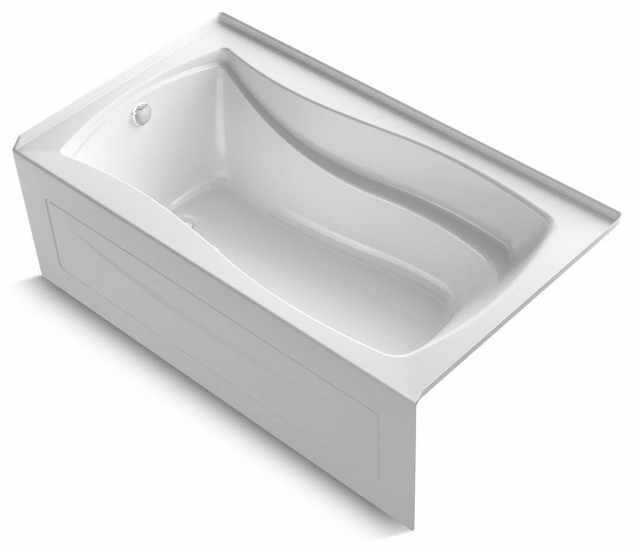 1224-GHLA-0 product image.