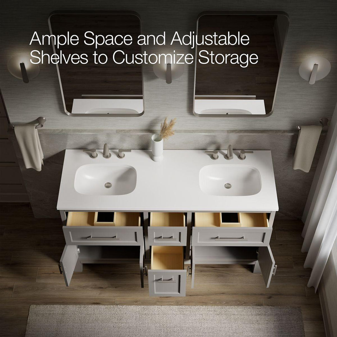 31246-ASB-1WT product image.