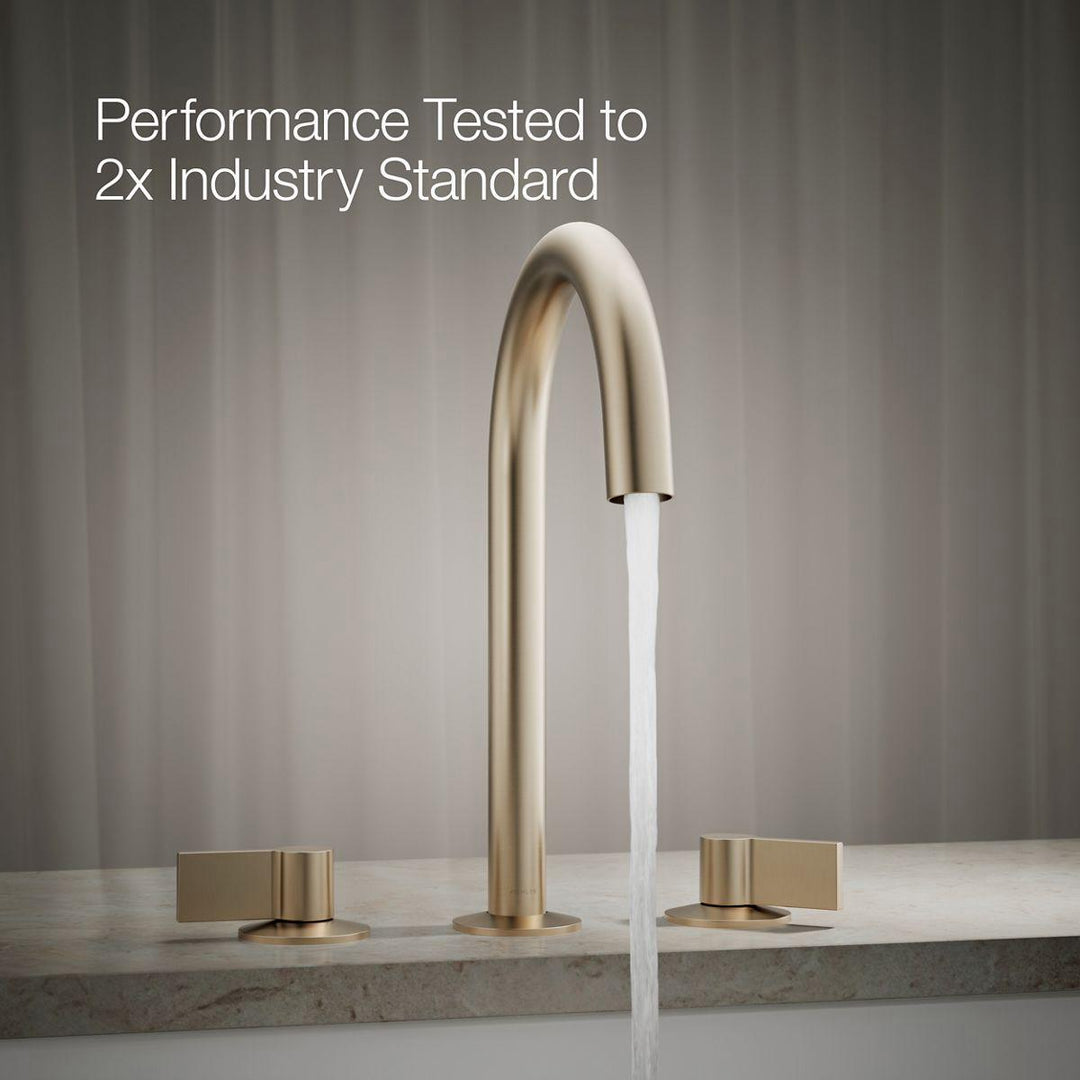 77990-4-BV product image.