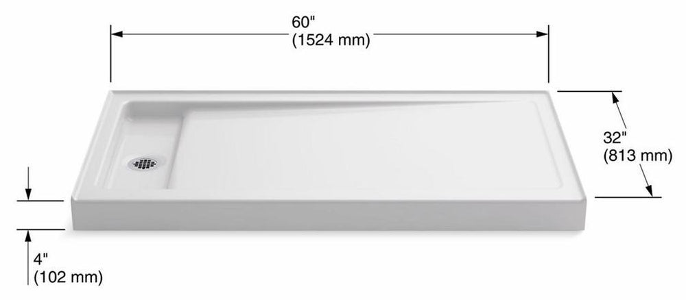 9165-NY product image.