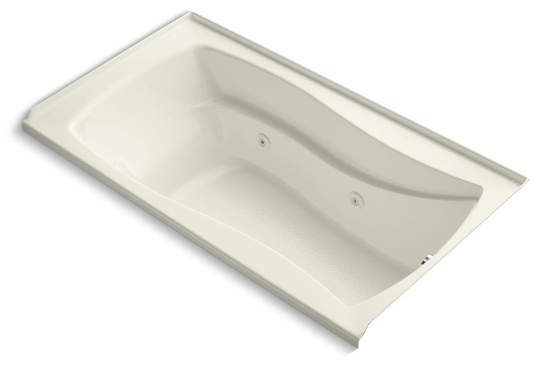 1224-RW-96 product image.