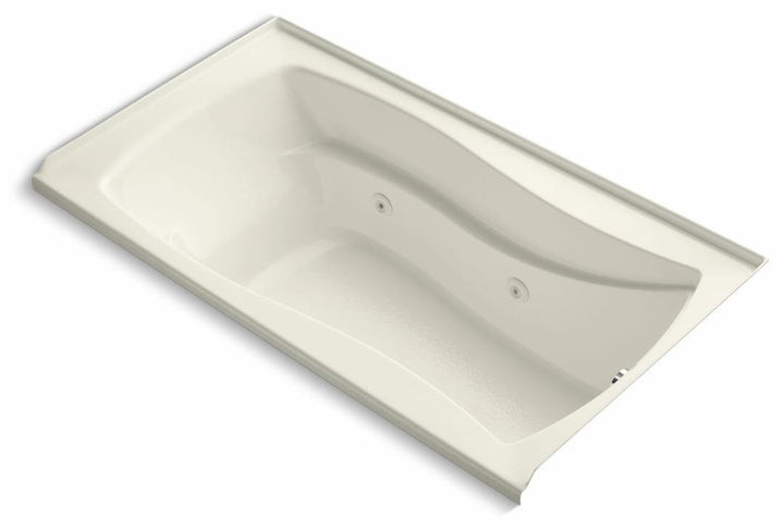 1224-RW-96 product image.